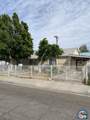 816 Beach Ave - Photo 2