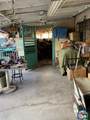 816 Beach Ave - Photo 20