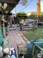 816 Beach Ave - Photo 22