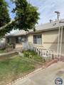 816 Beach Ave - Photo 4