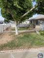 816 Beach Ave - Photo 5