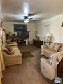 816 Beach Ave - Photo 6