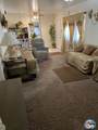 816 Beach Ave - Photo 7