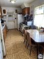 816 Beach Ave - Photo 8