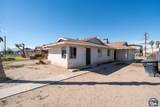 592 Heil Ave - Photo 1