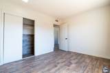 592 Heil Ave - Photo 10