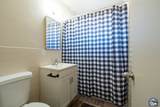 592 Heil Ave - Photo 11