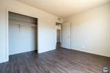 592 Heil Ave - Photo 12