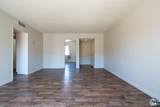 592 Heil Ave - Photo 13