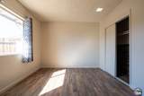592 Heil Ave - Photo 14