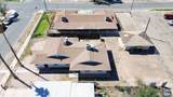 592 Heil Ave - Photo 15