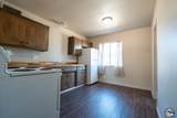 592 Heil Ave - Photo 2
