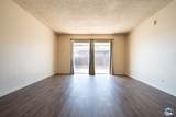 592 Heil Ave - Photo 4