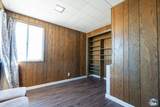 592 Heil Ave - Photo 5