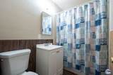 592 Heil Ave - Photo 6