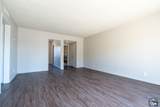 592 Heil Ave - Photo 7