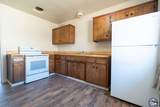 592 Heil Ave - Photo 8