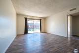 592 Heil Ave - Photo 9