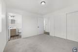 384 E Heil Ave - Photo 28