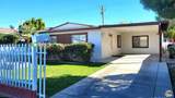 810 6th St - Photo 1