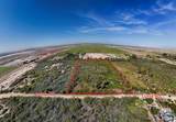 0 Luna Rd - Photo 1