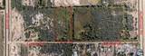 0 Luna Rd - Photo 4