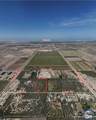 0 Luna Rd - Photo 5