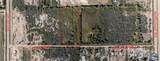 0 Luna Rd - Photo 6