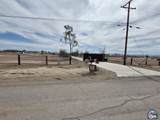 627 Belford Rd - Photo 1