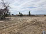 627 Belford Rd - Photo 11