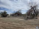 627 Belford Rd - Photo 12