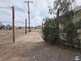 627 Belford Rd - Photo 13