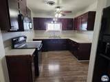 627 Belford Rd - Photo 14