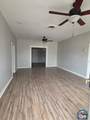 627 Belford Rd - Photo 15