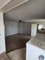 627 Belford Rd - Photo 16