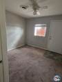 627 Belford Rd - Photo 17