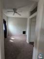 627 Belford Rd - Photo 18