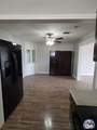 627 Belford Rd - Photo 19