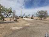 627 Belford Rd - Photo 2