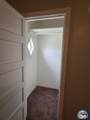 627 Belford Rd - Photo 20