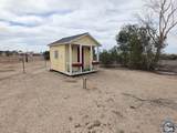 627 Belford Rd - Photo 21