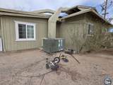 627 Belford Rd - Photo 23