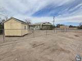 627 Belford Rd - Photo 25
