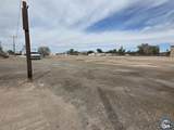 627 Belford Rd - Photo 26