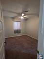 627 Belford Rd - Photo 27