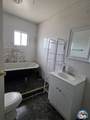627 Belford Rd - Photo 28