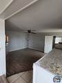 627 Belford Rd - Photo 29