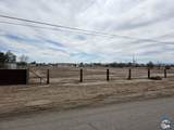627 Belford Rd - Photo 3