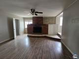 627 Belford Rd - Photo 30