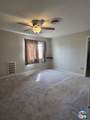 627 Belford Rd - Photo 31